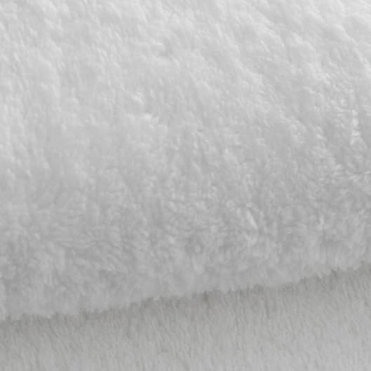 Microneedle 3 Sessions at Lit From Within Skincare in Mount Airy, MD